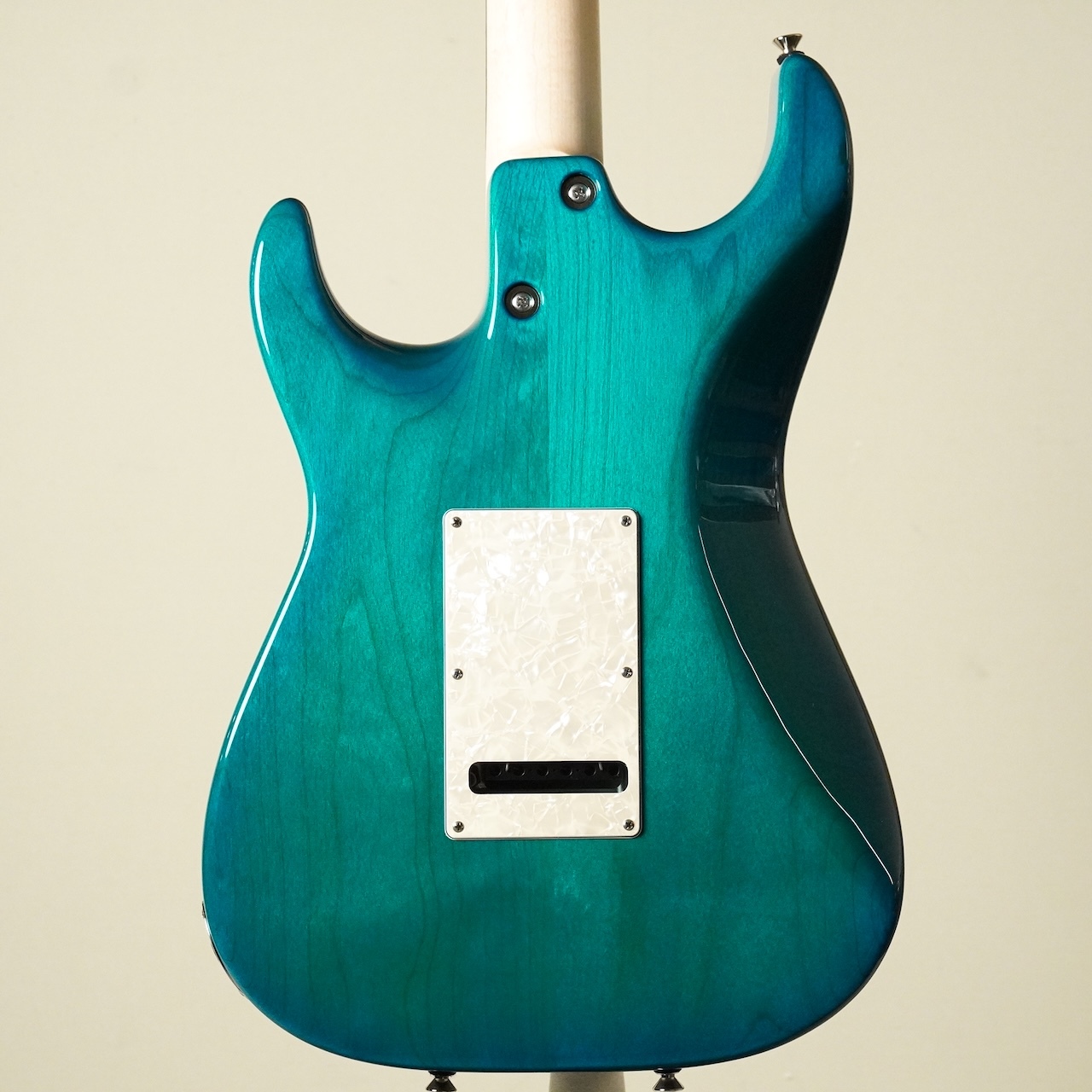 Fender FSR Collection 2023 Traditional Late 60s Stratocaster