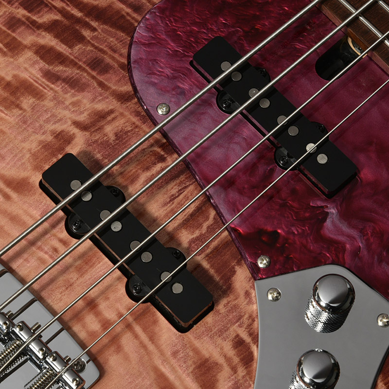 momose MJ24-MV-TOCHI WSE'25/NJ（新品/送料無料）【楽器検索デジマート】