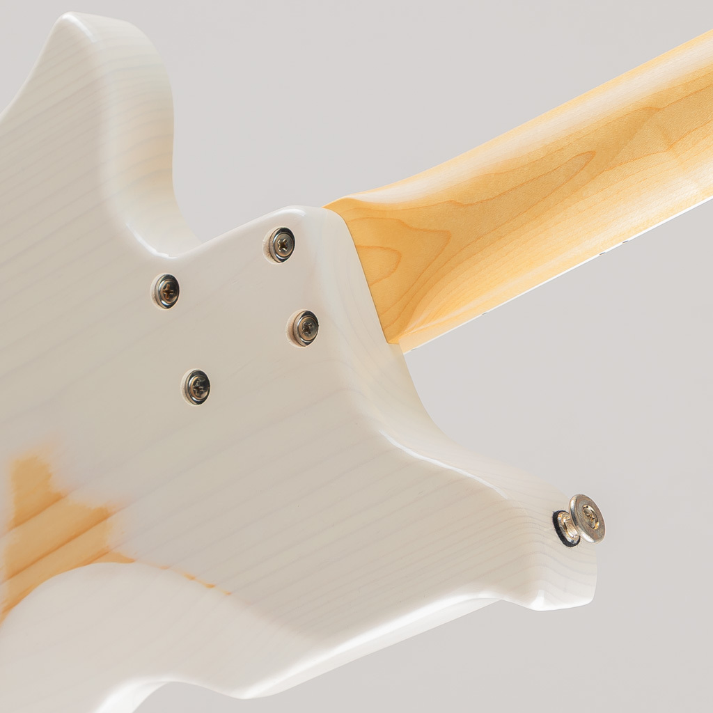 Bacchus CONTINENTAL AKAMATSU'25/R WBD-Aged（新品/送料無料