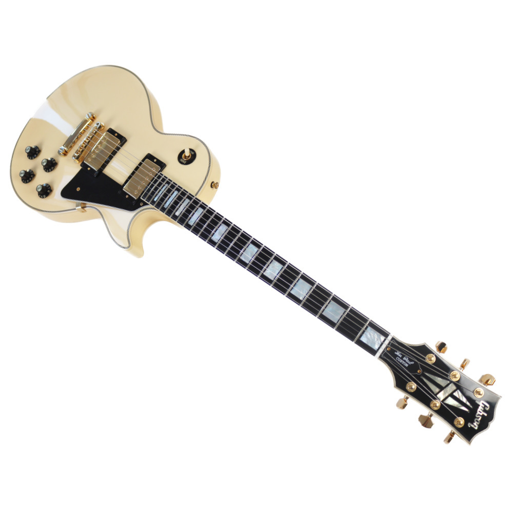 Foundler Electric Custom エレキギター(G73) James Tyler 【中古】 エレキギター JAMES TYLER USA Studio