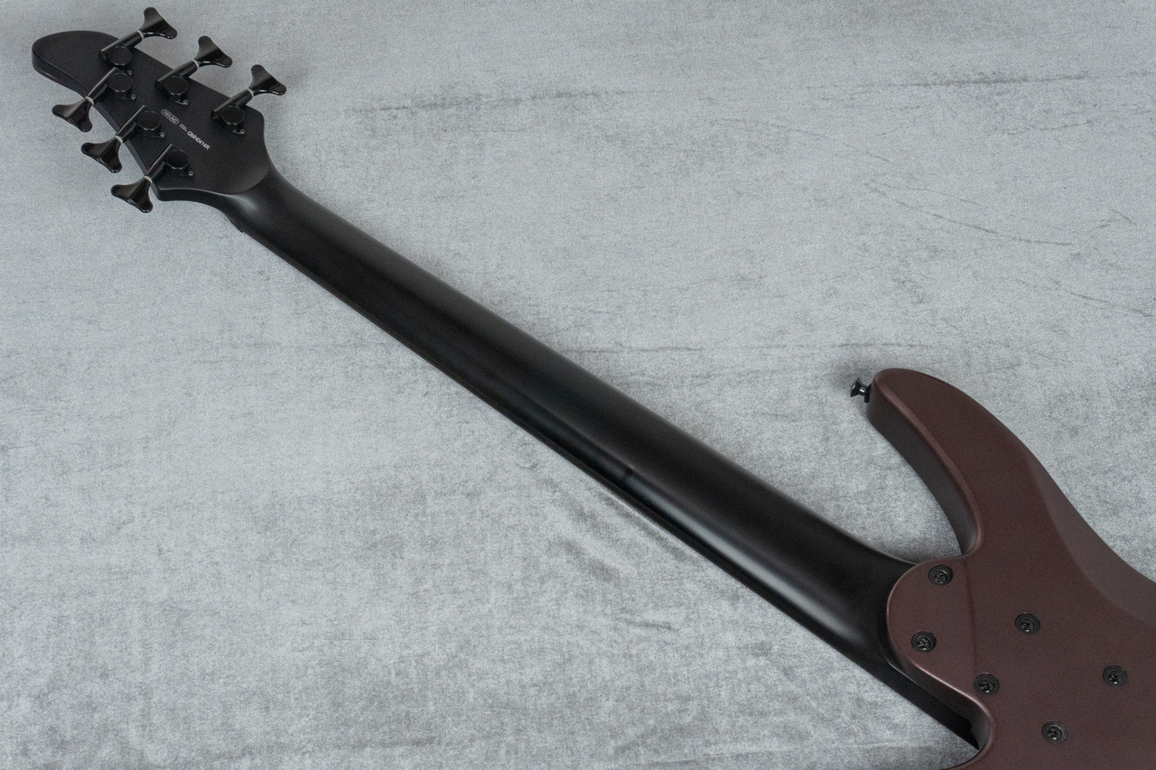 YAMAHA RBX JM2 2006 4.82kg #QMH0414R【GIB兵庫】（中古/送料