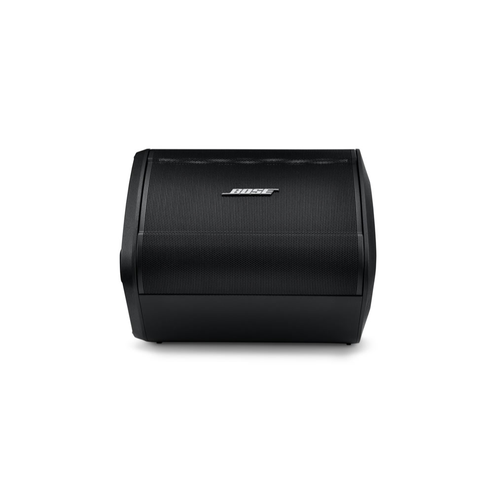 BOSE PAセット S1 Pro+ Multi-Position PA system 3ch ワイヤレス対応