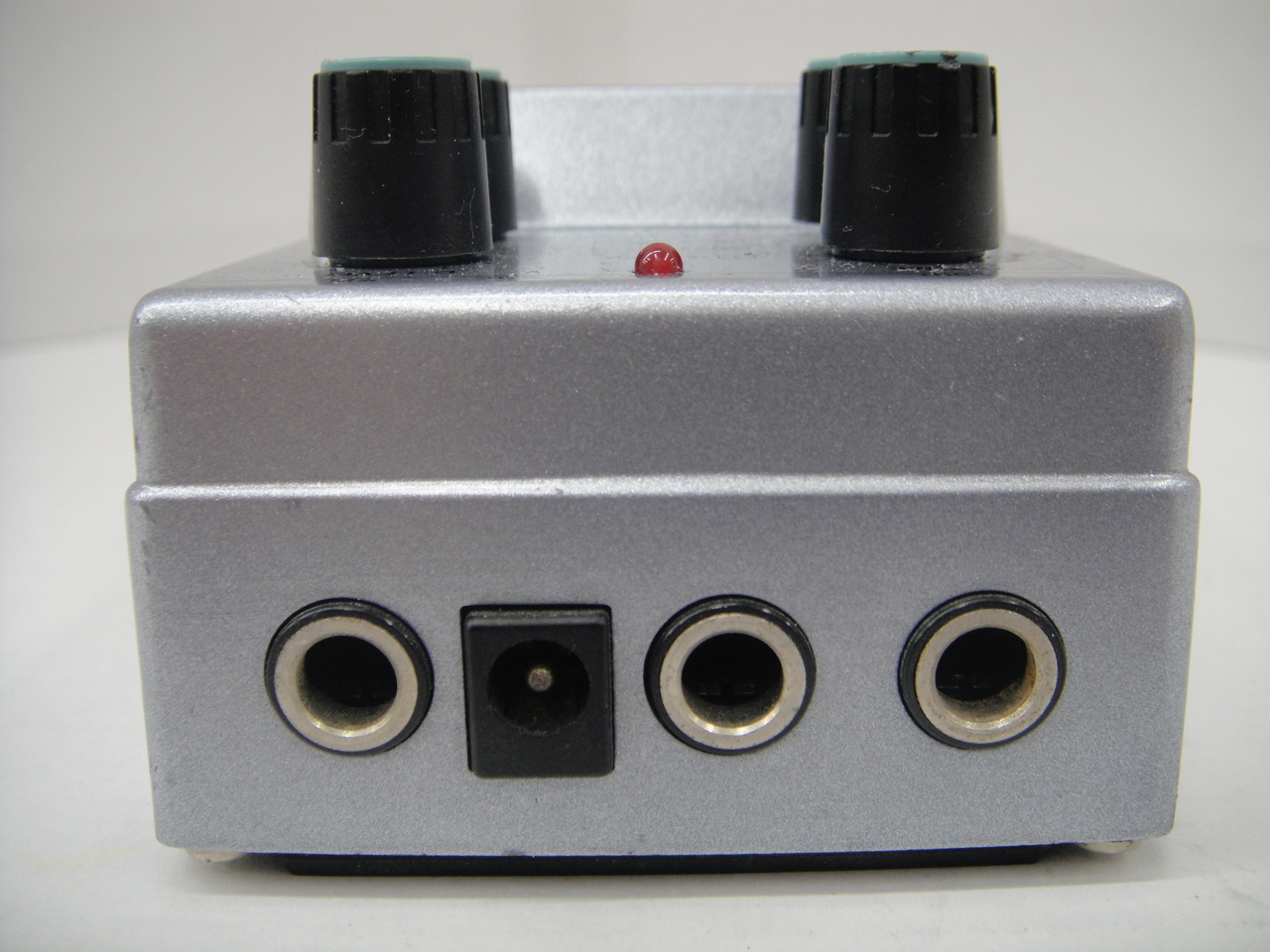 Ibanez DDL10 DELAYⅡ（中古/送料無料）【楽器検索デジマート】