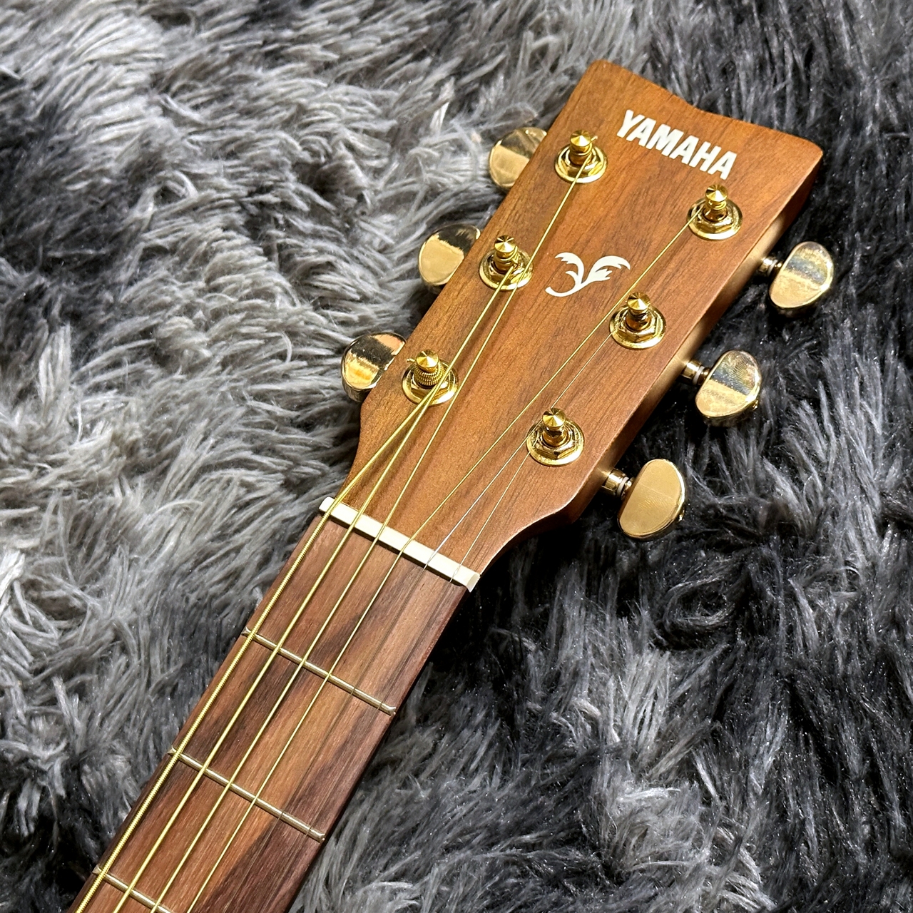 YAMAHA F315D アコースティックギター アクセサリーセット付き YAMAHA（ヤマハ） YAMAHA / F315D NT (ナチュラル) アコースティック