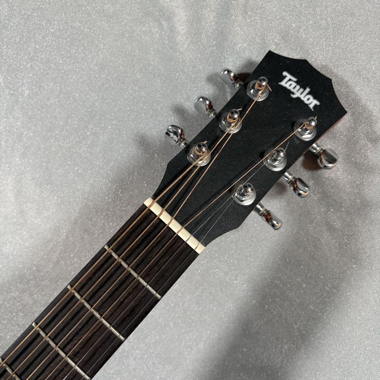 Taylor BABY TAYLOR（中古/送料無料）【楽器検索デジマート】