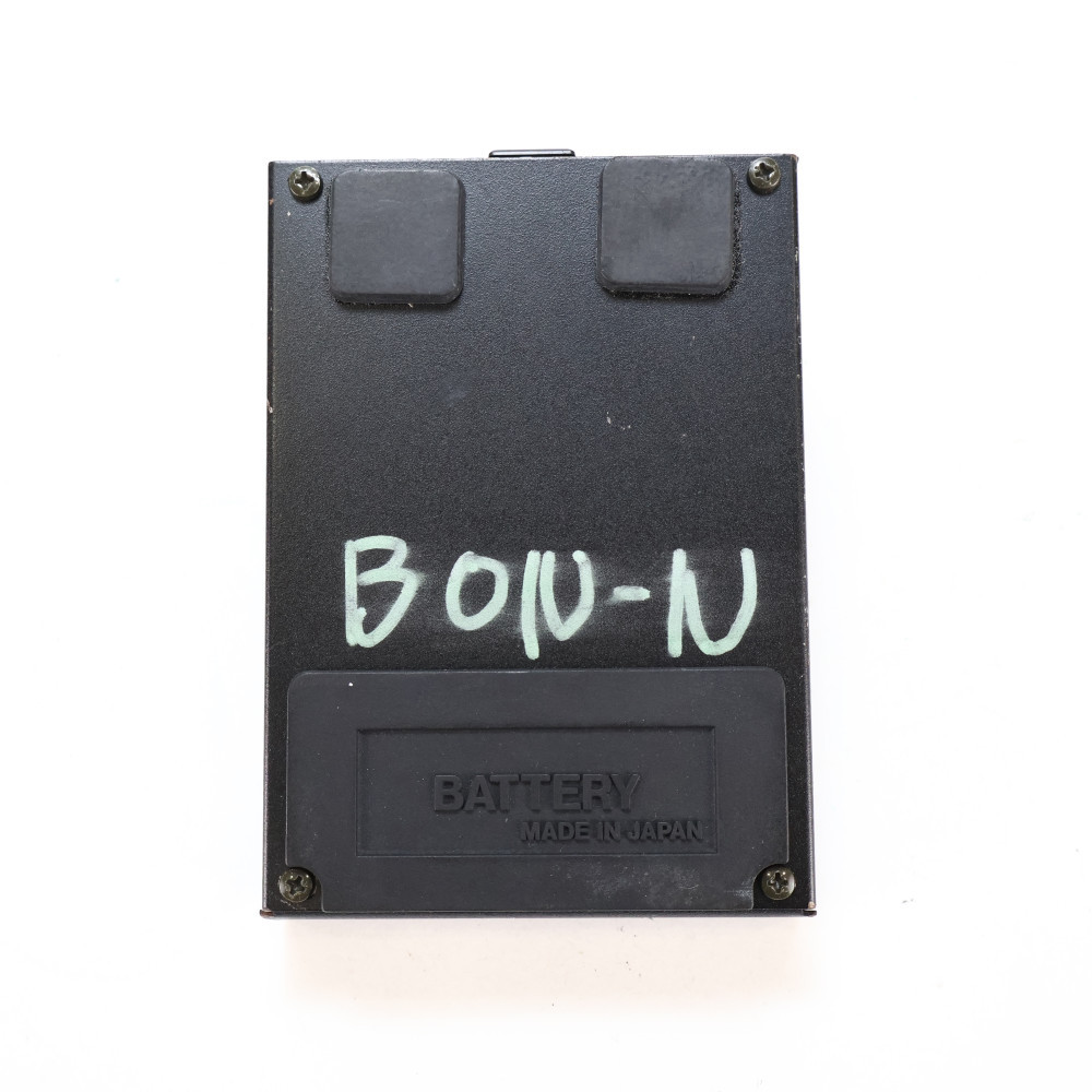 BOSS 【中古】BOSS HC-2 Hand Clapper ボス ハンドクラッパー（中古