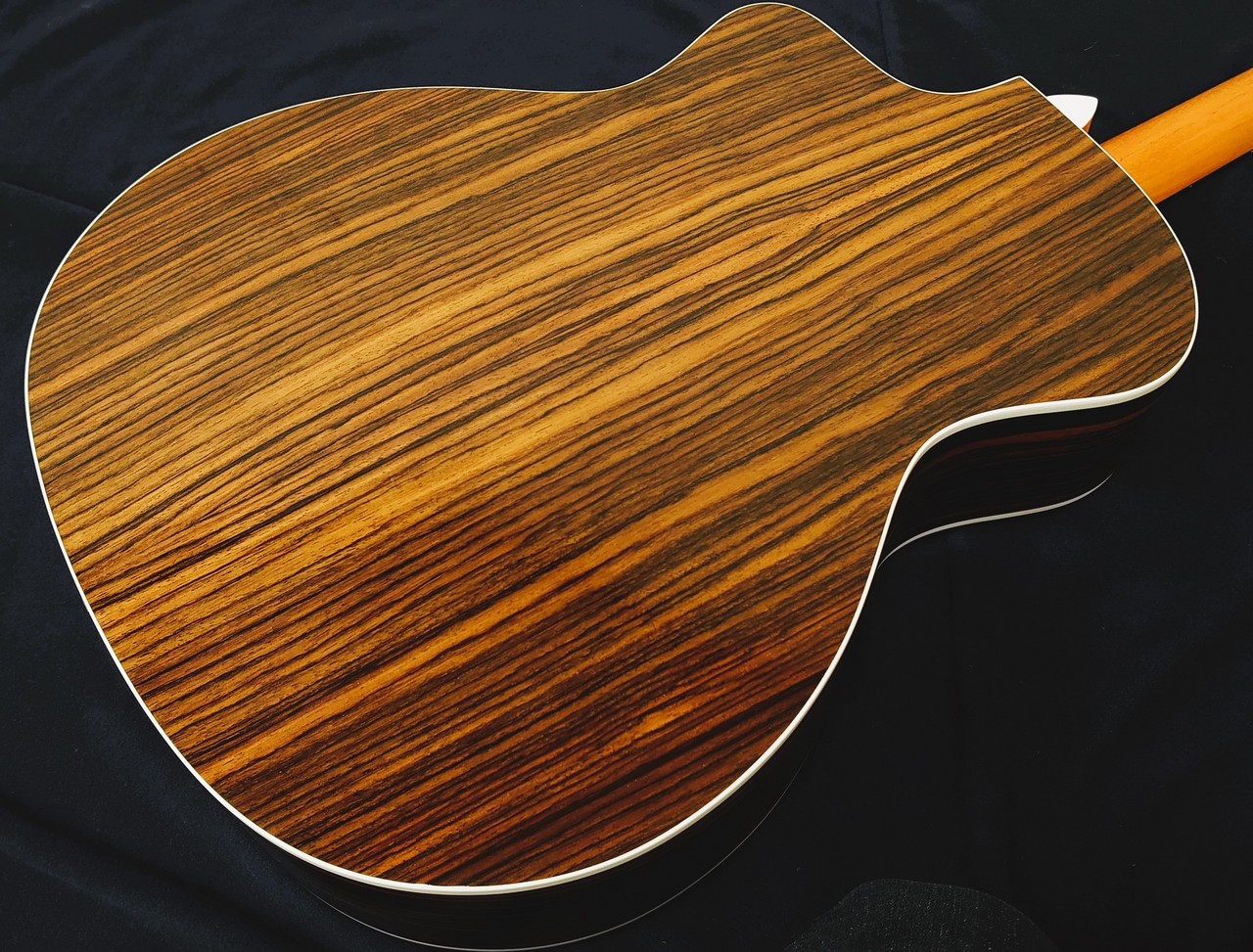 テイラー　214ce DLX SB Rosewood 美品 楽天市場】Taylor（テイラー）214ce Rosewood DLX SB : STARROW