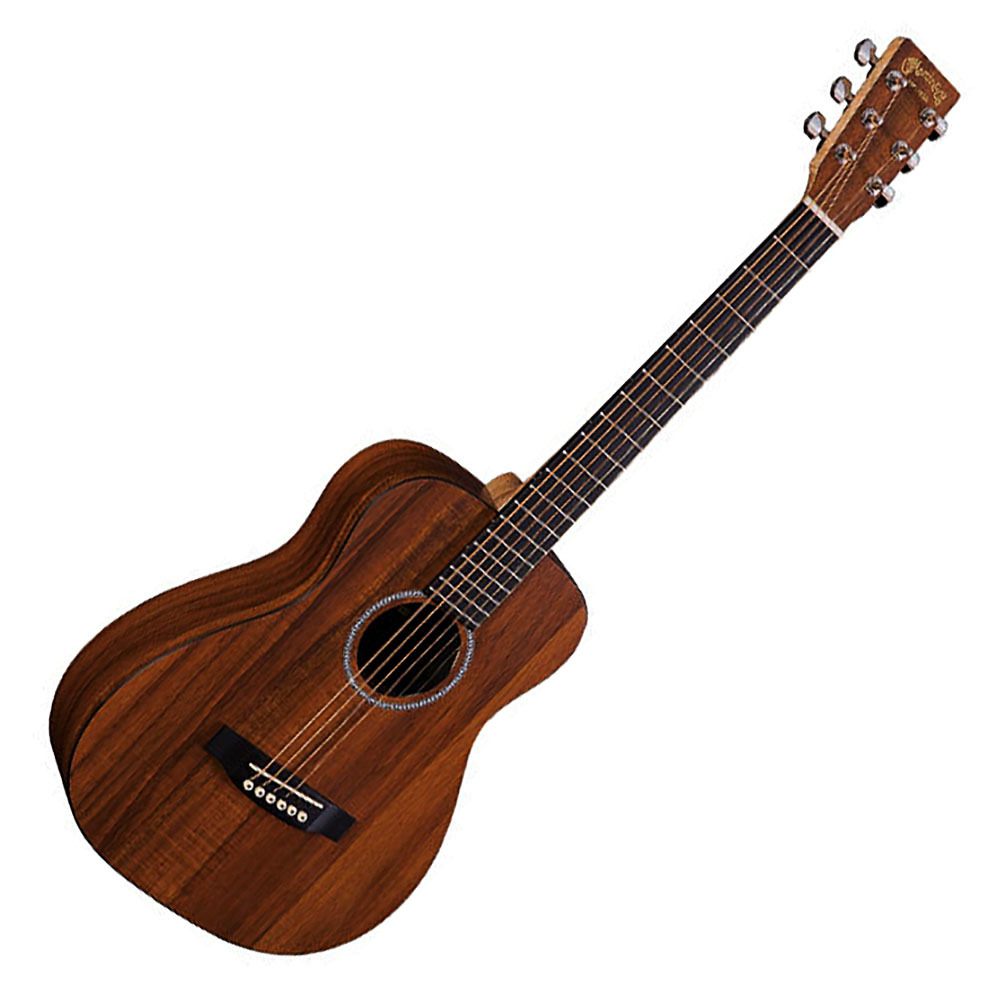 Martin LXK2 【数量限定特価・送料無料!】【子どもから大人まで