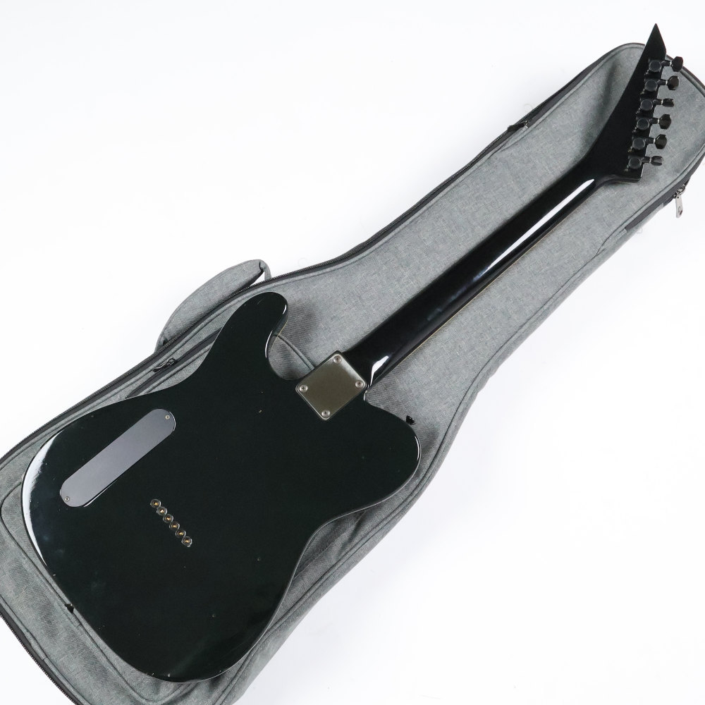 Zodiacworks 【中古】 エレキギター Zodiac WORKS TC-180H 布袋寅泰