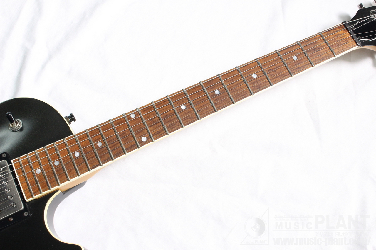 Burny LG-480 MBS（中古/送料無料）【楽器検索デジマート】