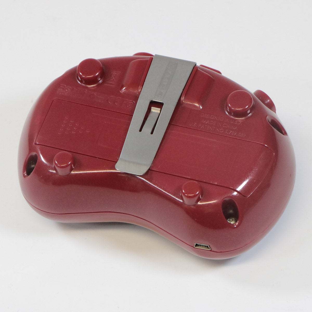 LINE 6 POCKET POD マルチエフェクター コンパクトタイプ 【名古屋栄店