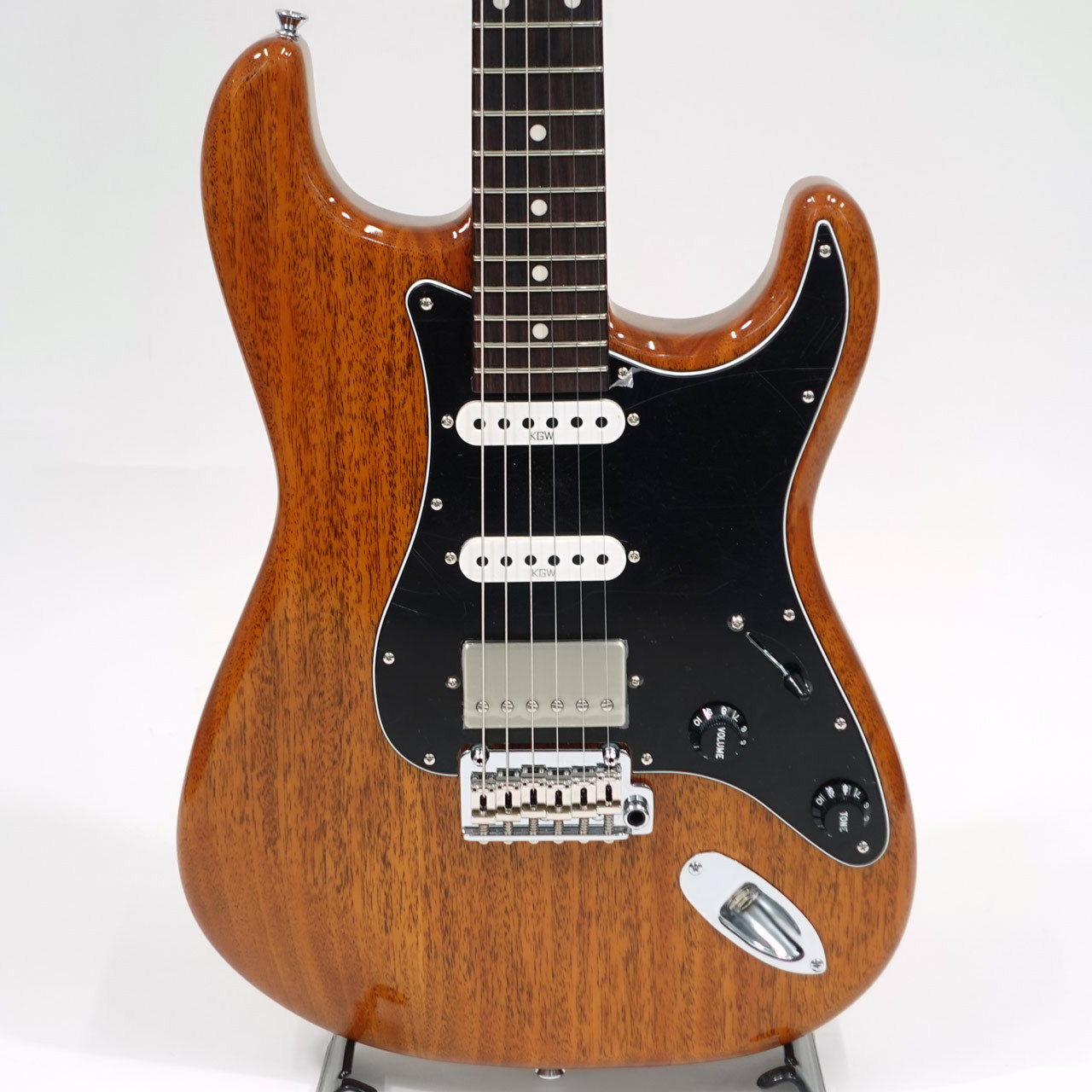【美品】Nの筋書き sr sar 2枚セット fit=scale-down,w=1200