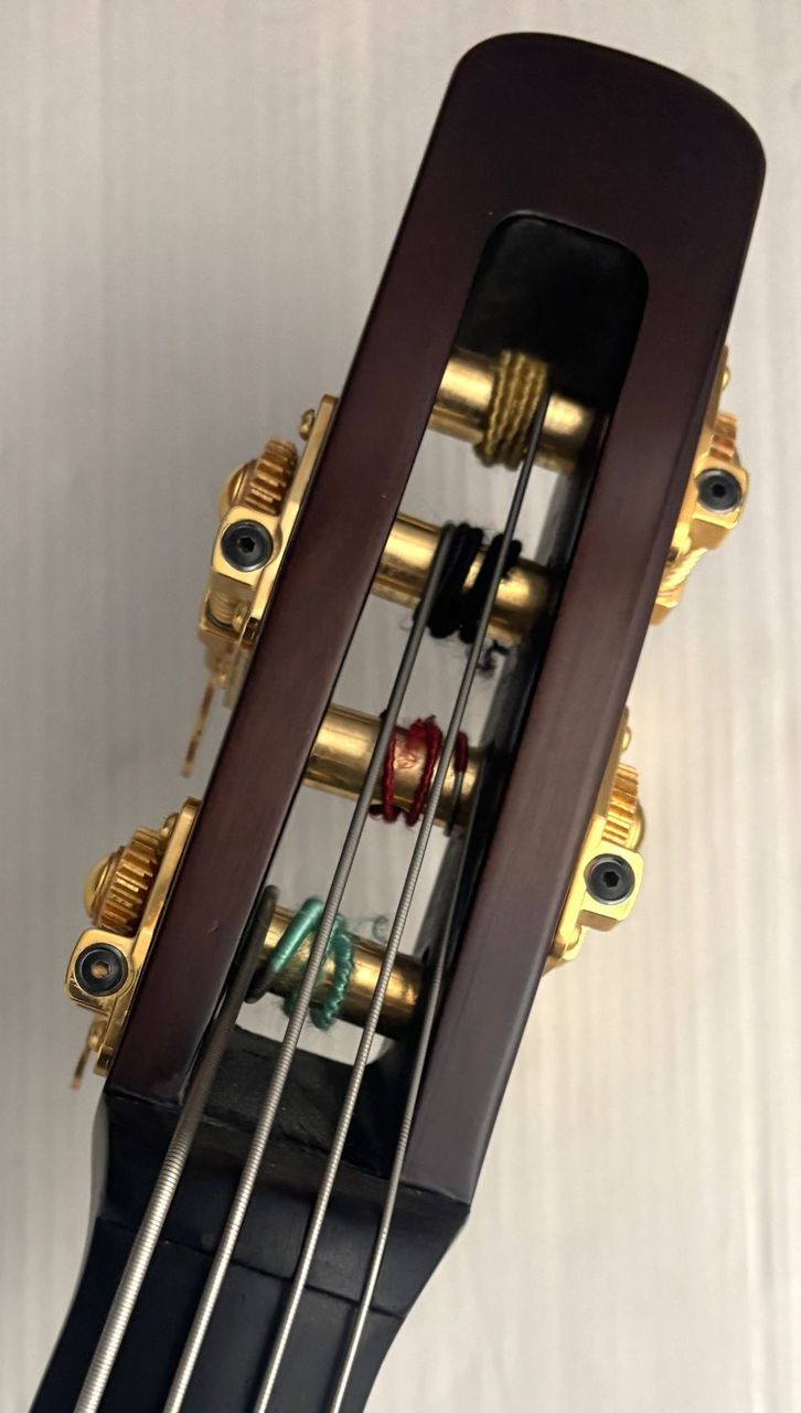 ランドスケープ swb-std ケース付き Landscape SWB-STD - Geek IN Box