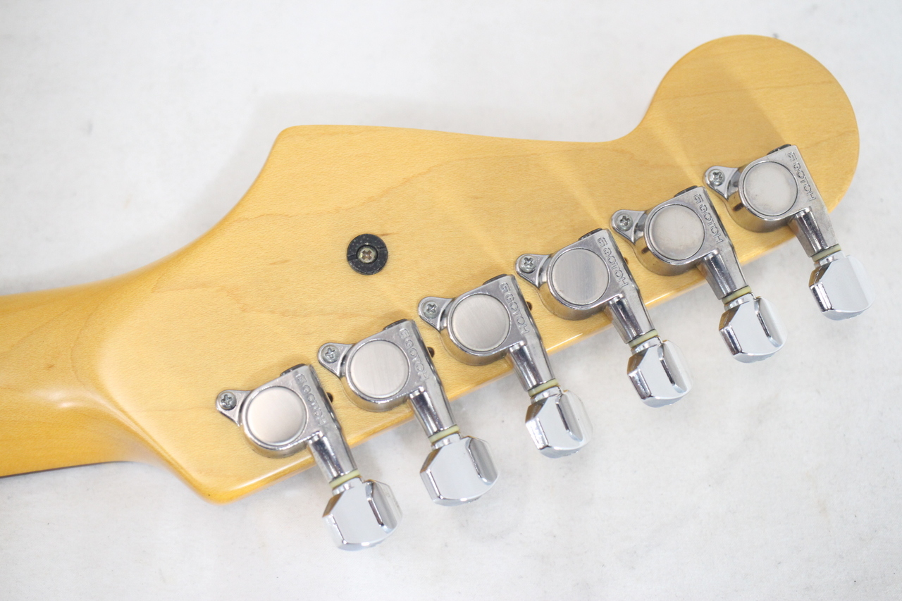 ギター BLADEJM-4 ギター BLADEJM-4 Amazon.com: Dean Guitars 6 String ZX Floyd