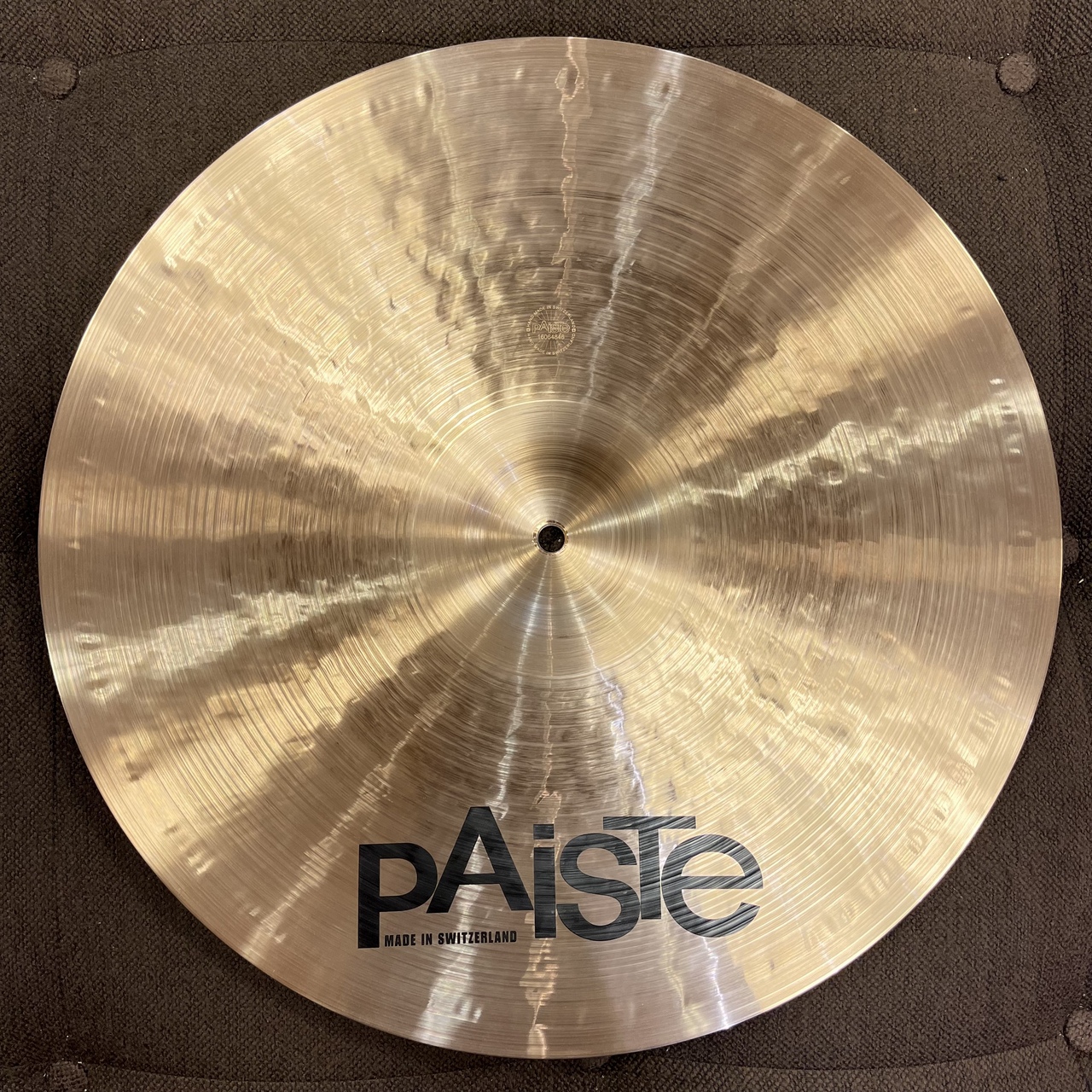 PAiSTe 《現品限り超特価》2002 