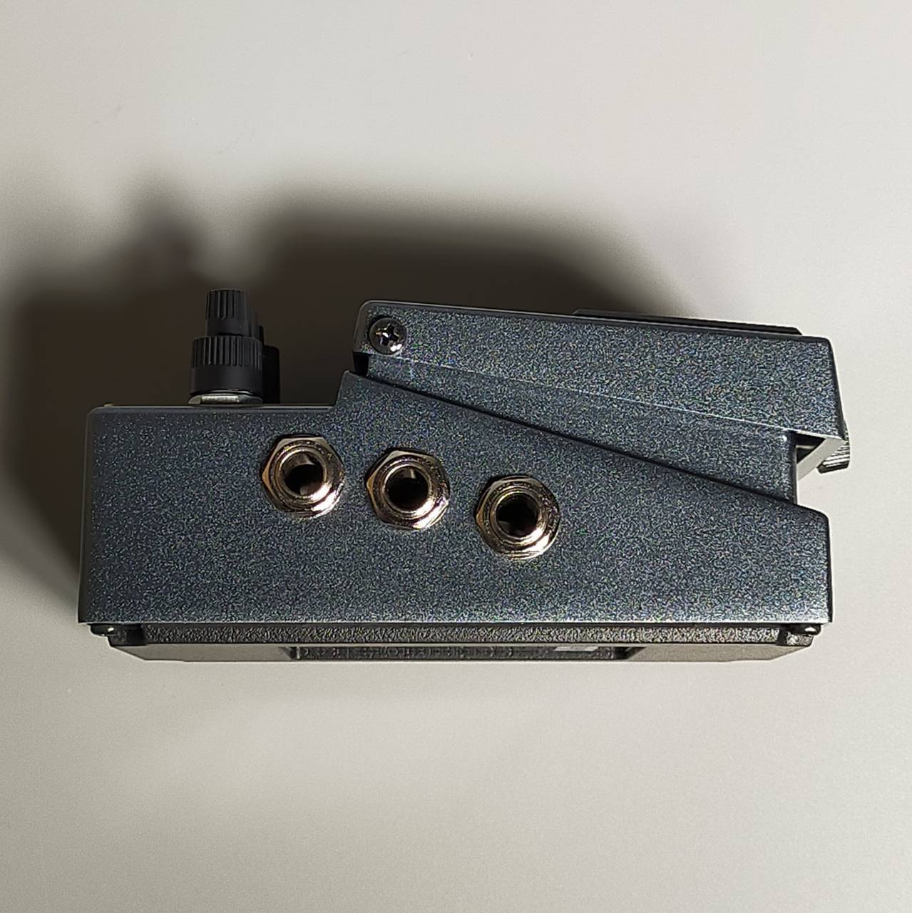 BOSS IR-2 アンプ & キャビネットエミュレーター BOSS IR-2 エフェクター アンプシミュレーター キャビネットIR