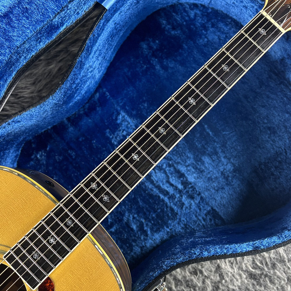 YAMAHA LL-25J 1992 日本製【ウィンターセール!】（中古/送料無料