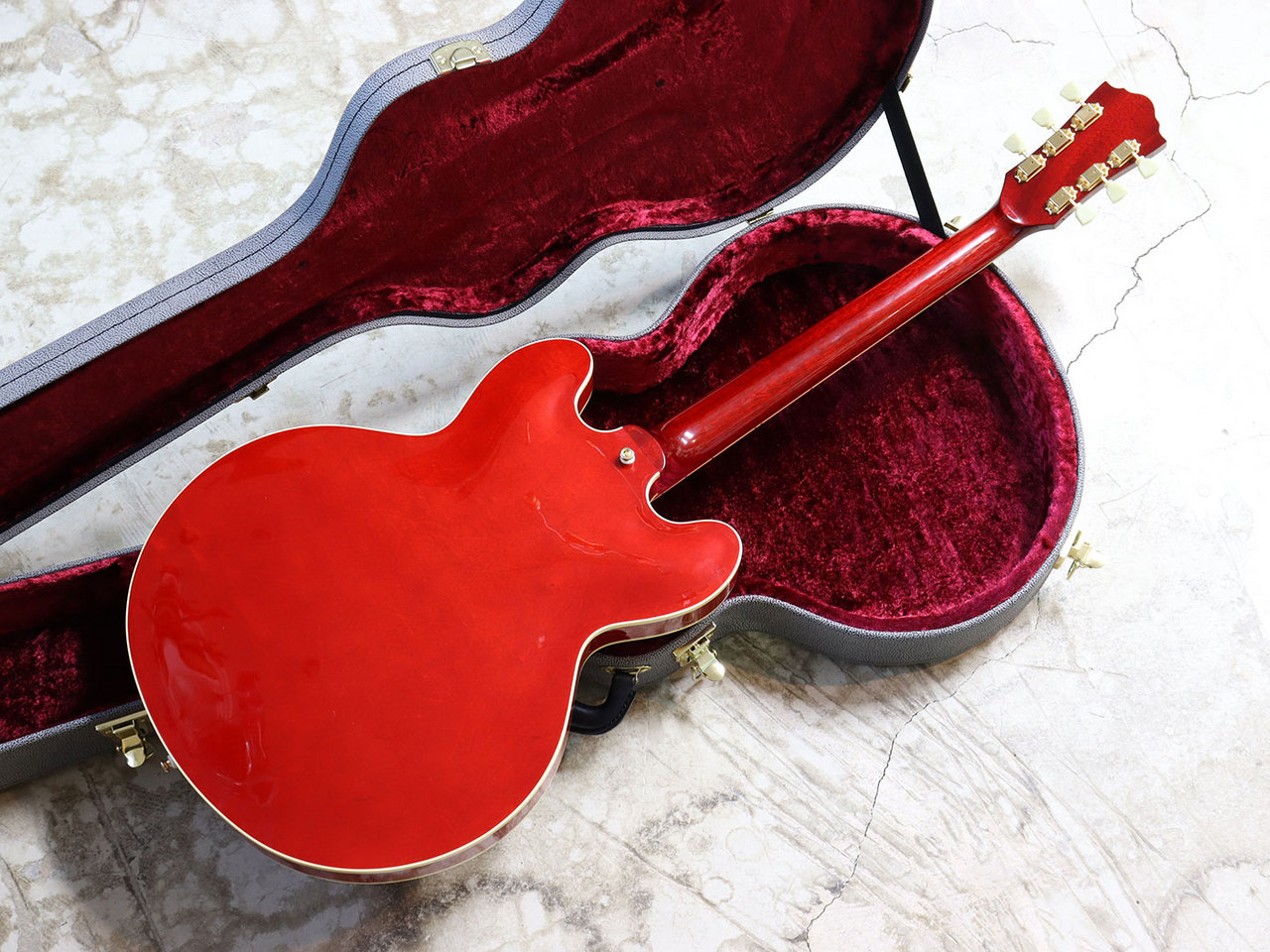 Crews Maniac Sound Crews Maniac Sound Reunion WCR CH セミ