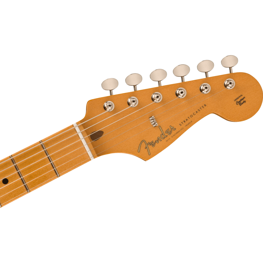 Fender フェンダー Vintera II 50s Stratocaster MN 2TS エレキギター