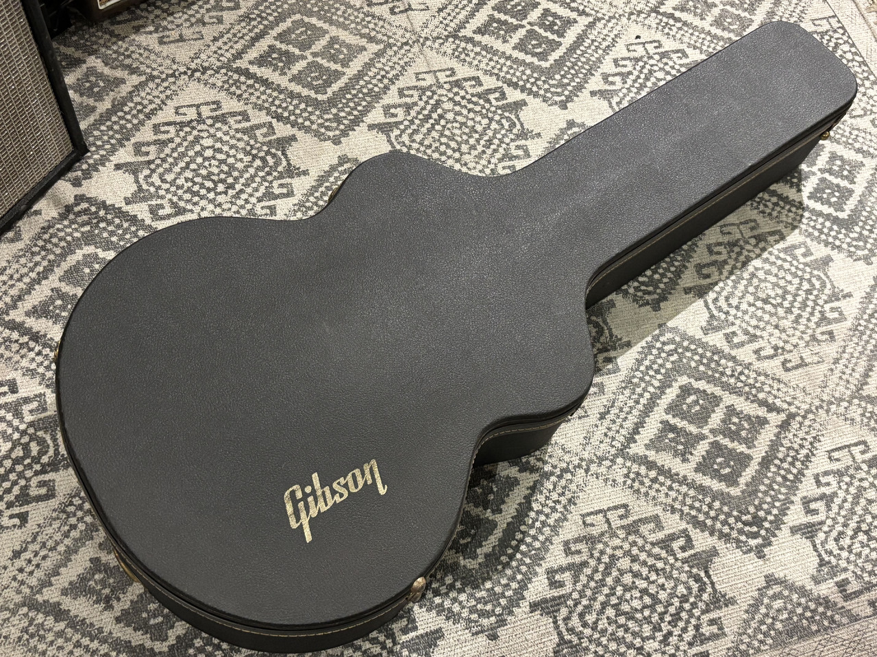 Gibson 1974 J-200 Natural（ビンテージ）【楽器検索デジマート】