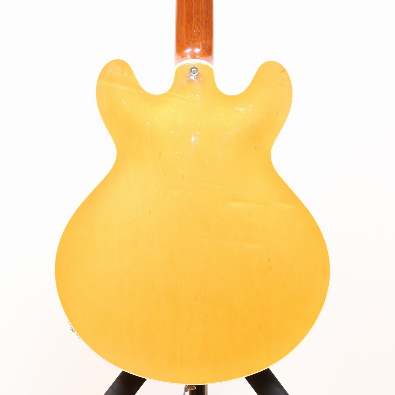 美品❣️大特価❣️70s国産ビンテージ❣️ジャガードJD180 良音‼️ 特価❣️美品❣️70s国産ビンテージ❣️ジャガードJD180 良音‼️