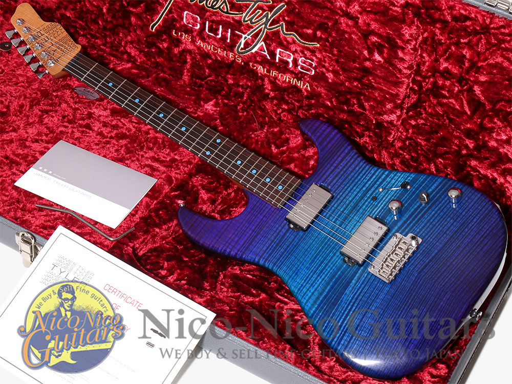 TYLER Deuce 6'0 タイラー デュース 茨城手渡し希望 現物確認OK TYLER Deuce 6'0 タイラー デュース 茨城手渡し希望 現物確認OK TYLER