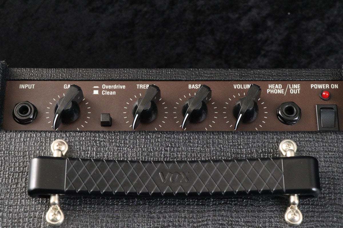 VOX Pathfinder10 V9106 【御茶ノ水本店】（中古）【楽器検索デジマート】