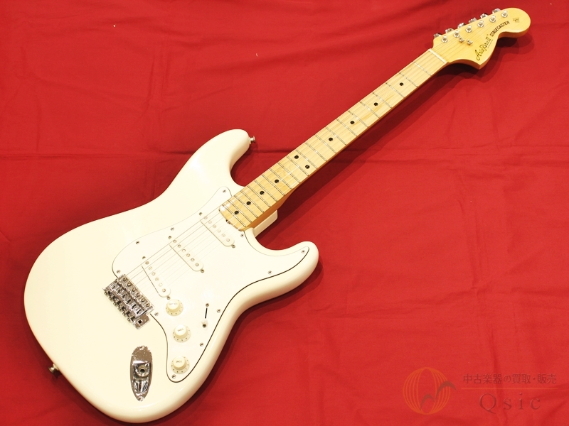 Aria Pro Ⅱ AQ-80 エレキギター　現状品 Yahoo!オークション - Aria Pro Ⅱ AQ-80 Aquatone Series 音
