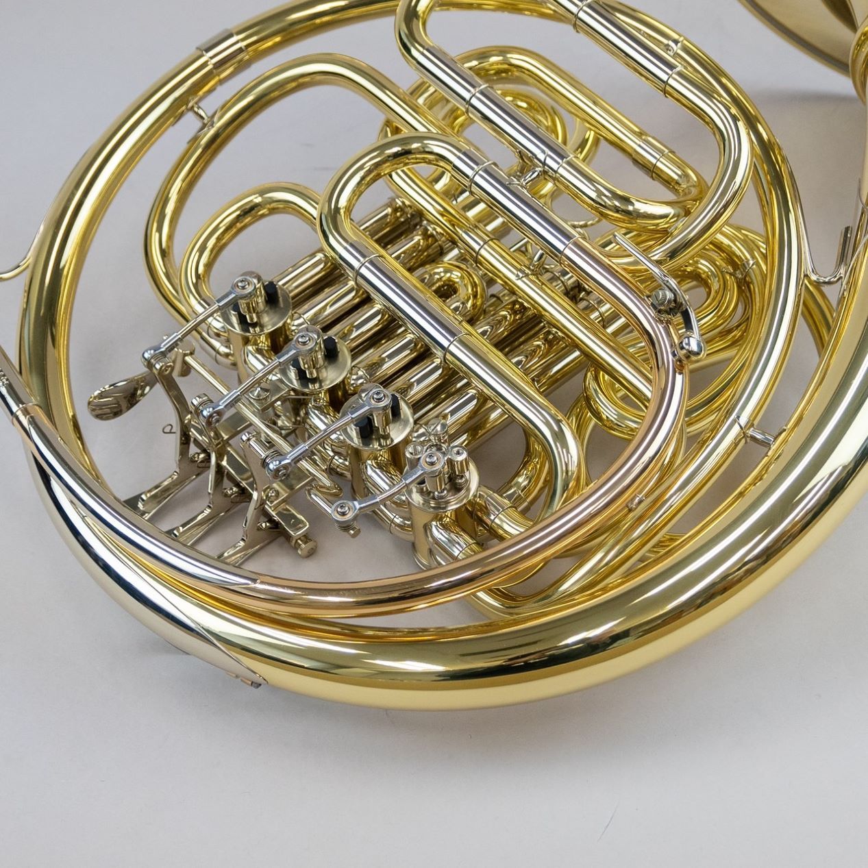 801MAL | 【クロサワ楽器店オンラインショップ】いい楽器との