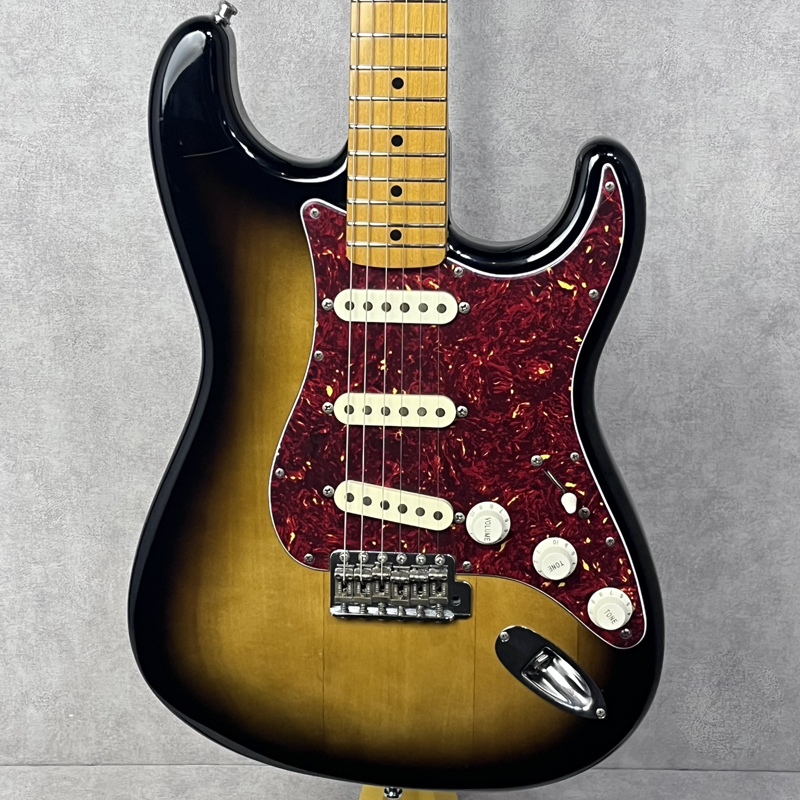 Fender Japan ST57-55【加古川店】（中古/送料無料）【楽器検索
