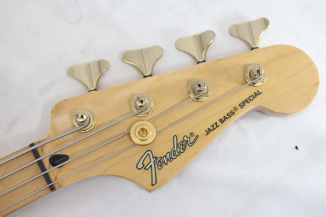 Fender Japan PJR65（中古）【楽器検索デジマート】