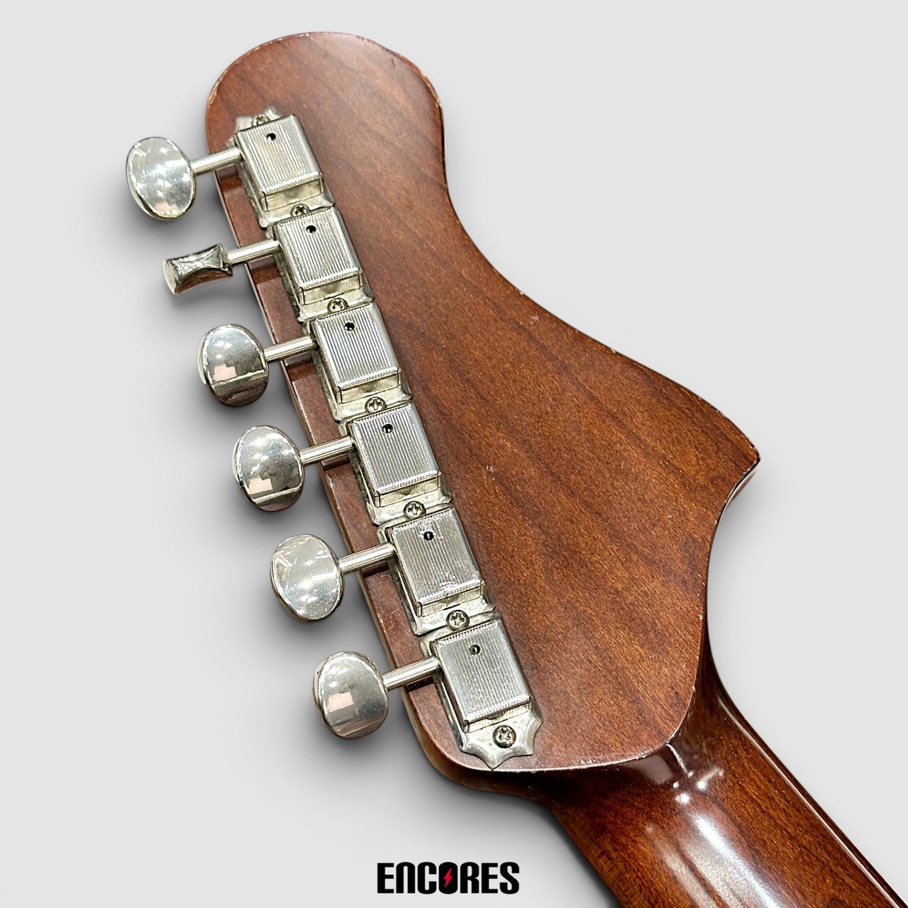 Sago classic Style JM レフティ（中古）【楽器検索デジマート】