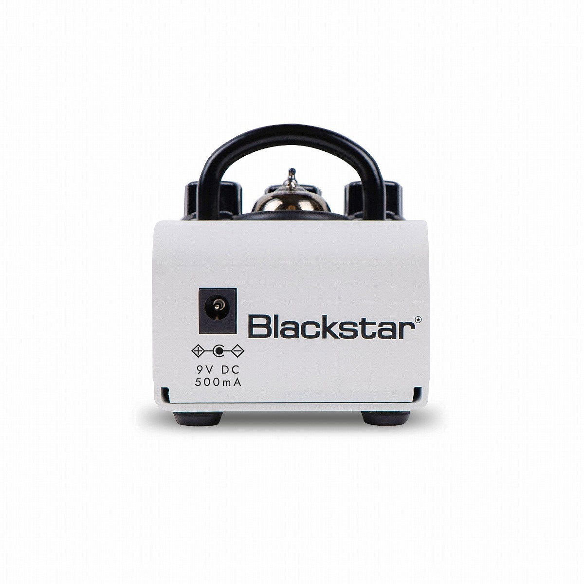 Blackstar Dept.10 Boost [ブースター]【御茶ノ水本店】（新品）【楽器 