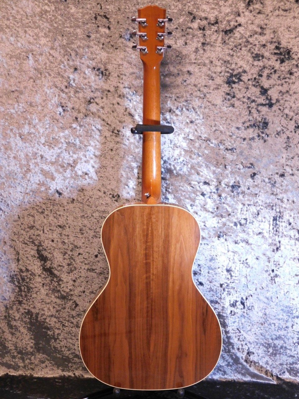 Gibson L-00 Studio Walnut 極美品 業界最安値 Gibson L-00 Studio Walnut 極美品 業界最安値 Gibson L-00 Studio Walnut