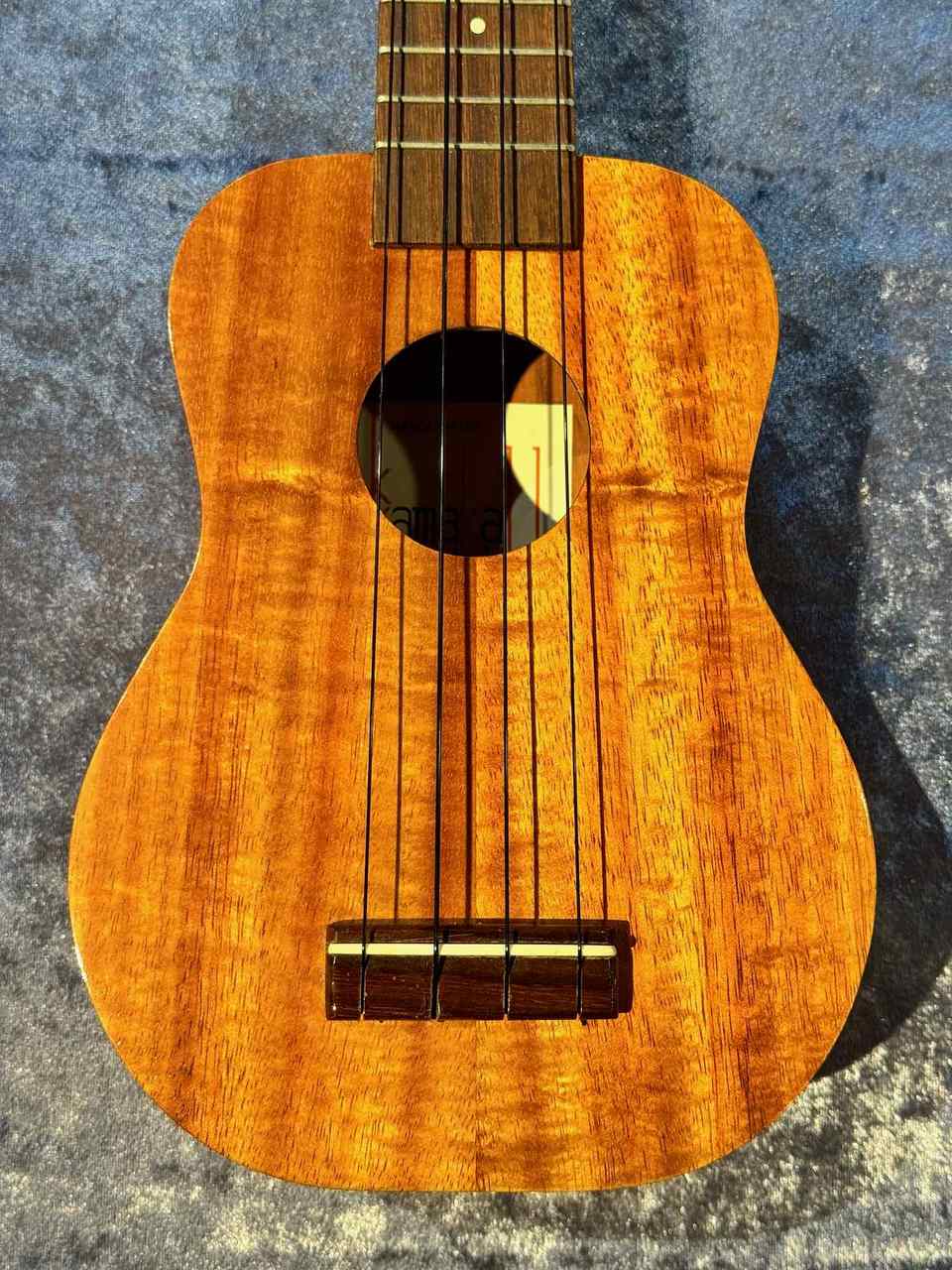 HF-1 Soprano 1970年代 17_000000004846.jpg?1707550635