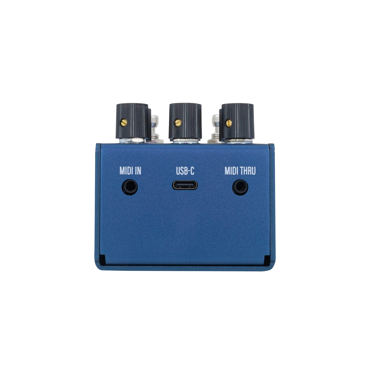 WALRUS AUDIO 【数量限定特価】Mako Series MKII M1 High WALRUS AUDIO 【数量限定特価】Mako Series MKII M1 High