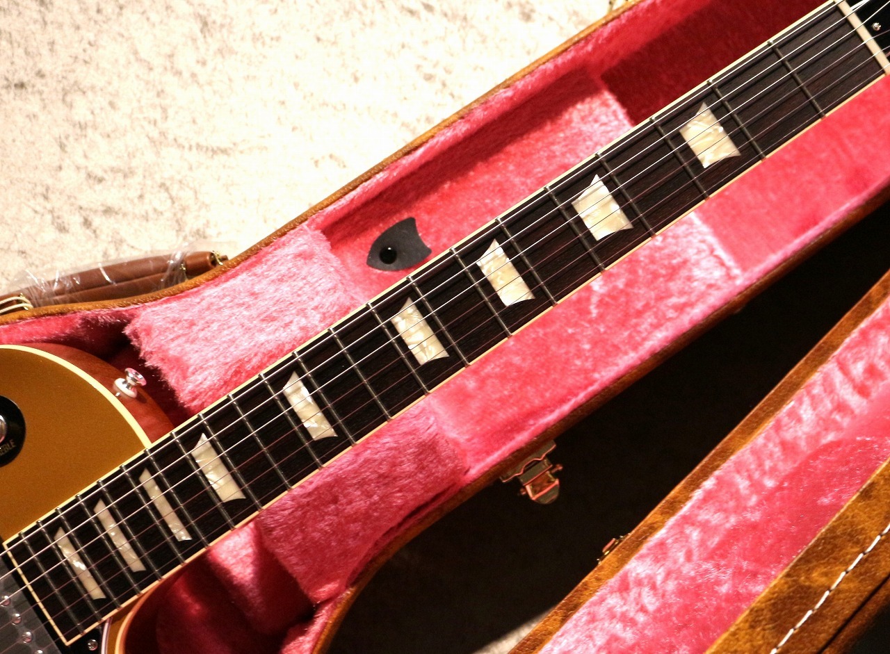 りょこち様⭐️ヒートラップ　黒　Lサイズ　2枚セット Tokai 【特注!】LS288-CM ~Gold Top~ #2551631【4.22kg