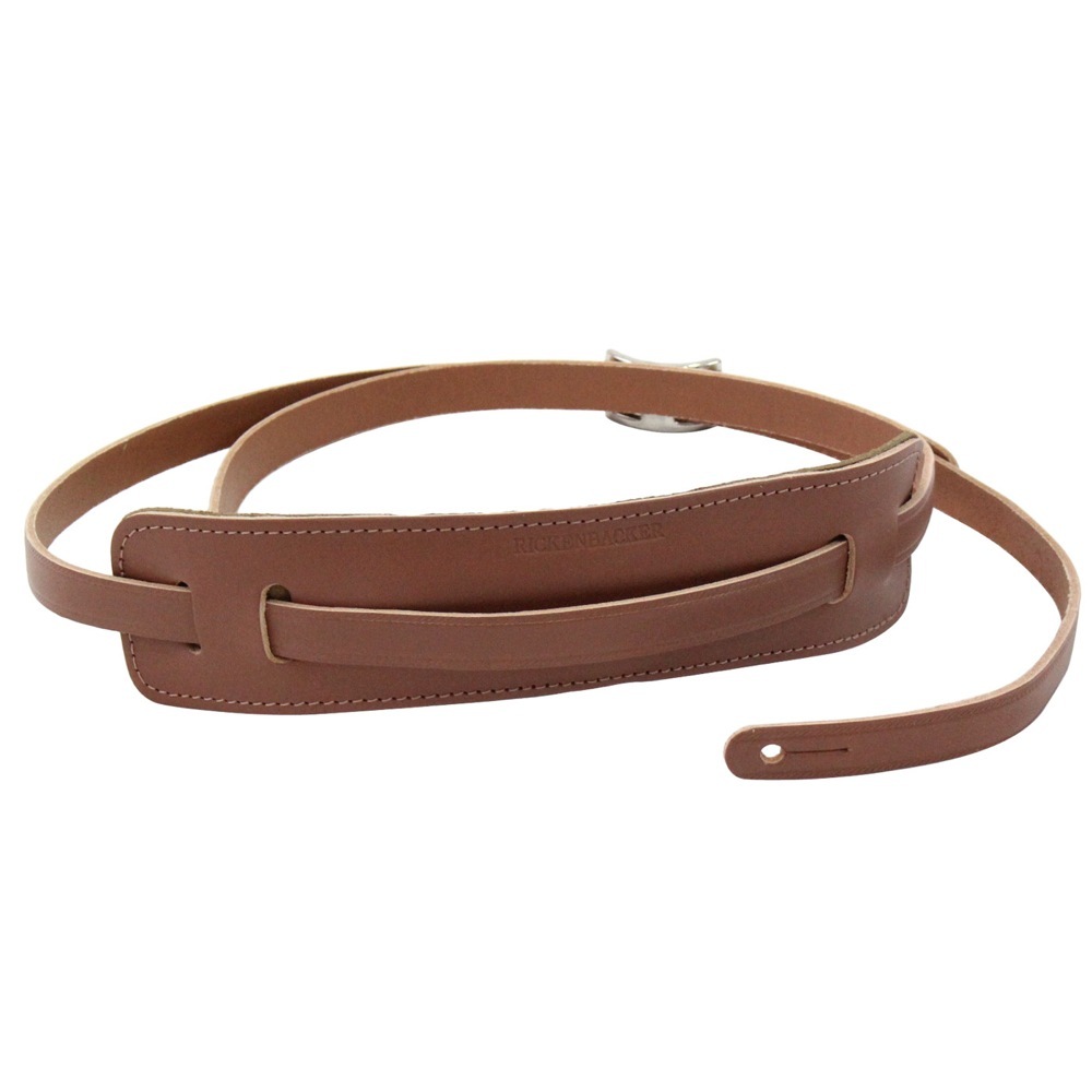 60年代 Bobby Lee社製 オリジナル リッケンバッカー ストラップ 60年代