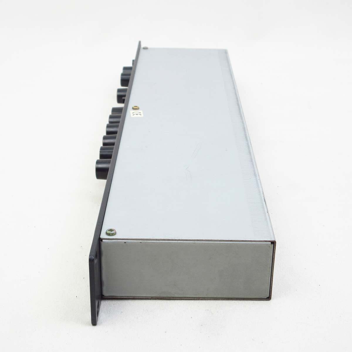 ZOOM Zoom Studio 1204 