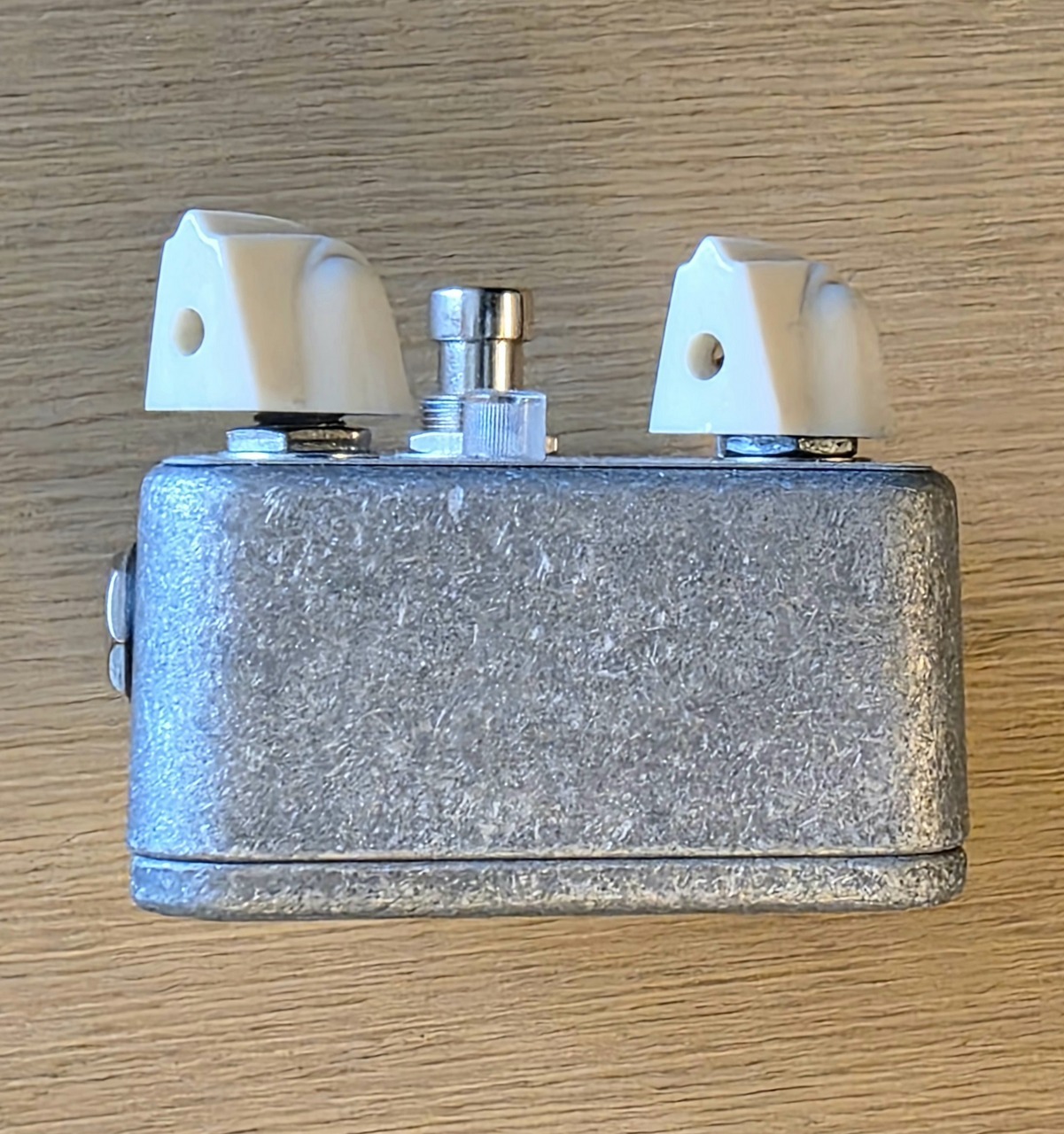 LovePedal 5E3 DELUXE 中古　ラブペダル　オーバードライブ LovePedal Custom Effects 5E3 DELUXE 中古 ラブペダル オーバー