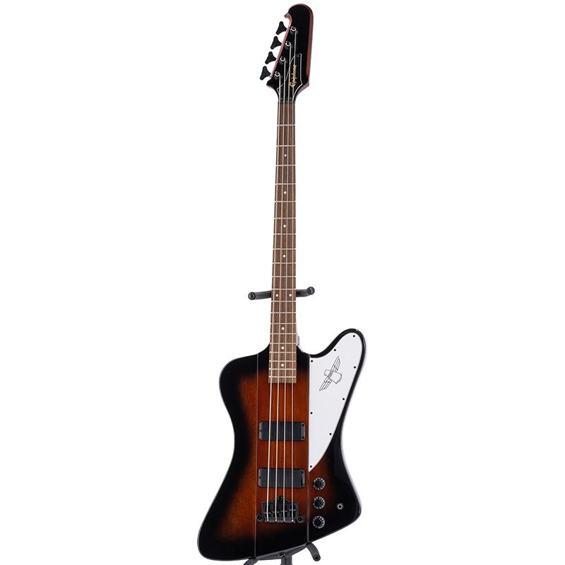Epiphone Thunderbird E1 (VS)（新品）【楽器検索デジマート】