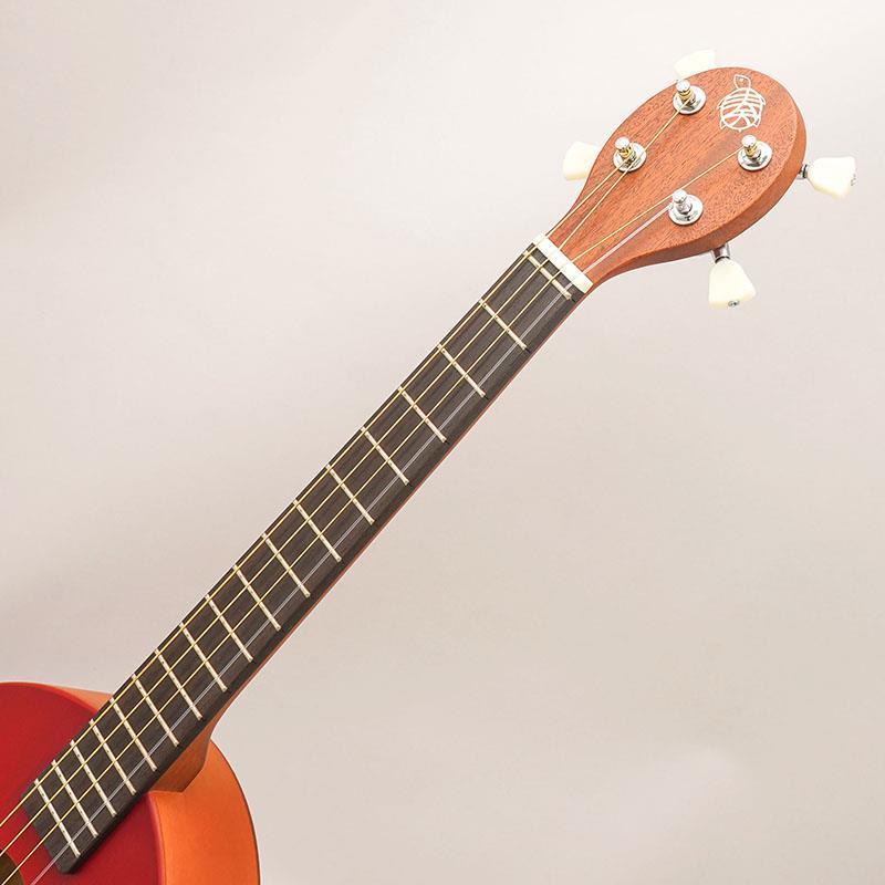 K.Yairi 一五一会 奏生 -かない- RS Kヤイリ（新品）【楽器検索