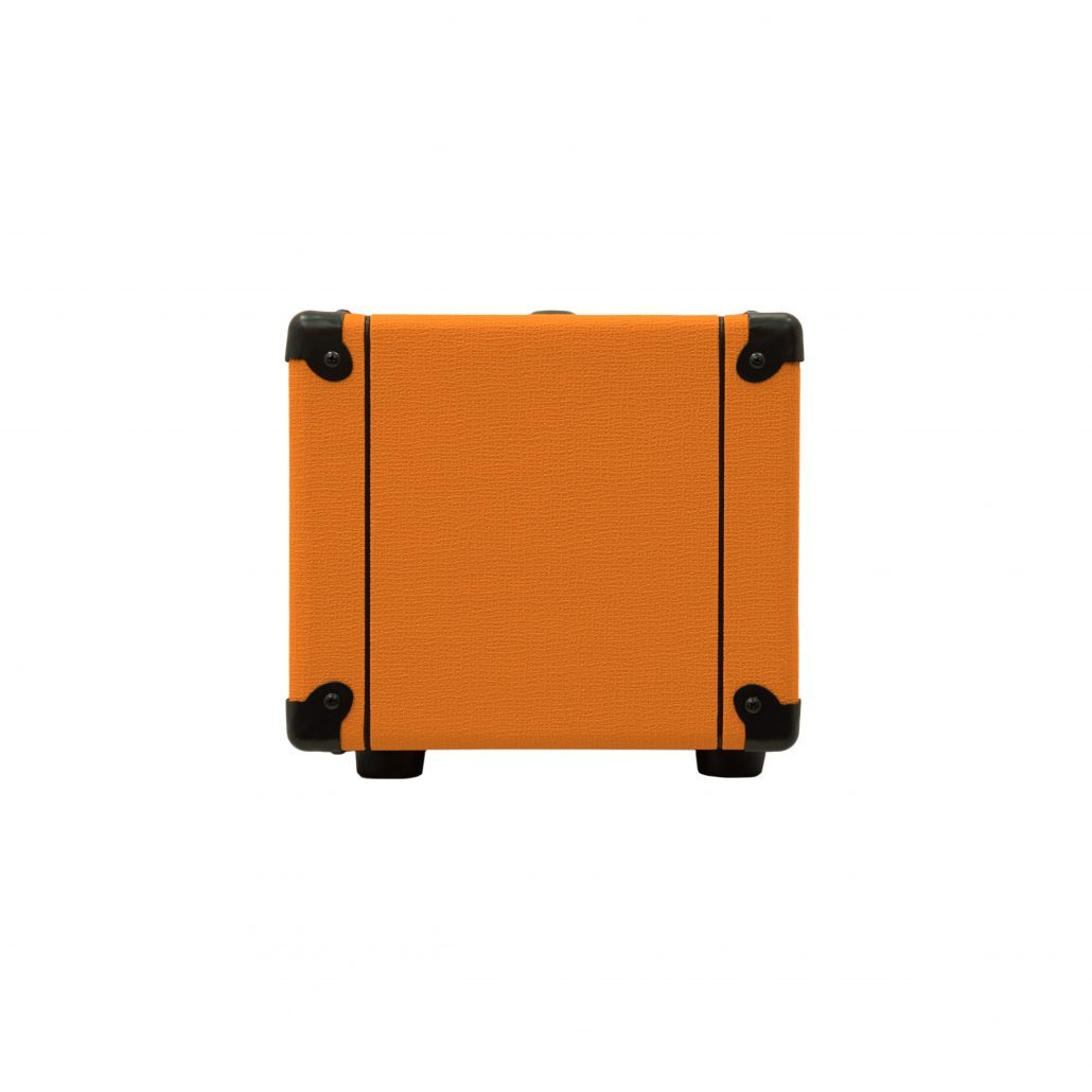 アンプ Orange TH100 Orange TH100 - 100/70/50/35-watt 2-channel Tube Head