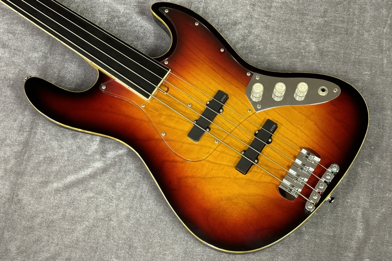 Bacchus handmade series 飛鳥工場 Bacchus handmade series 飛鳥工場