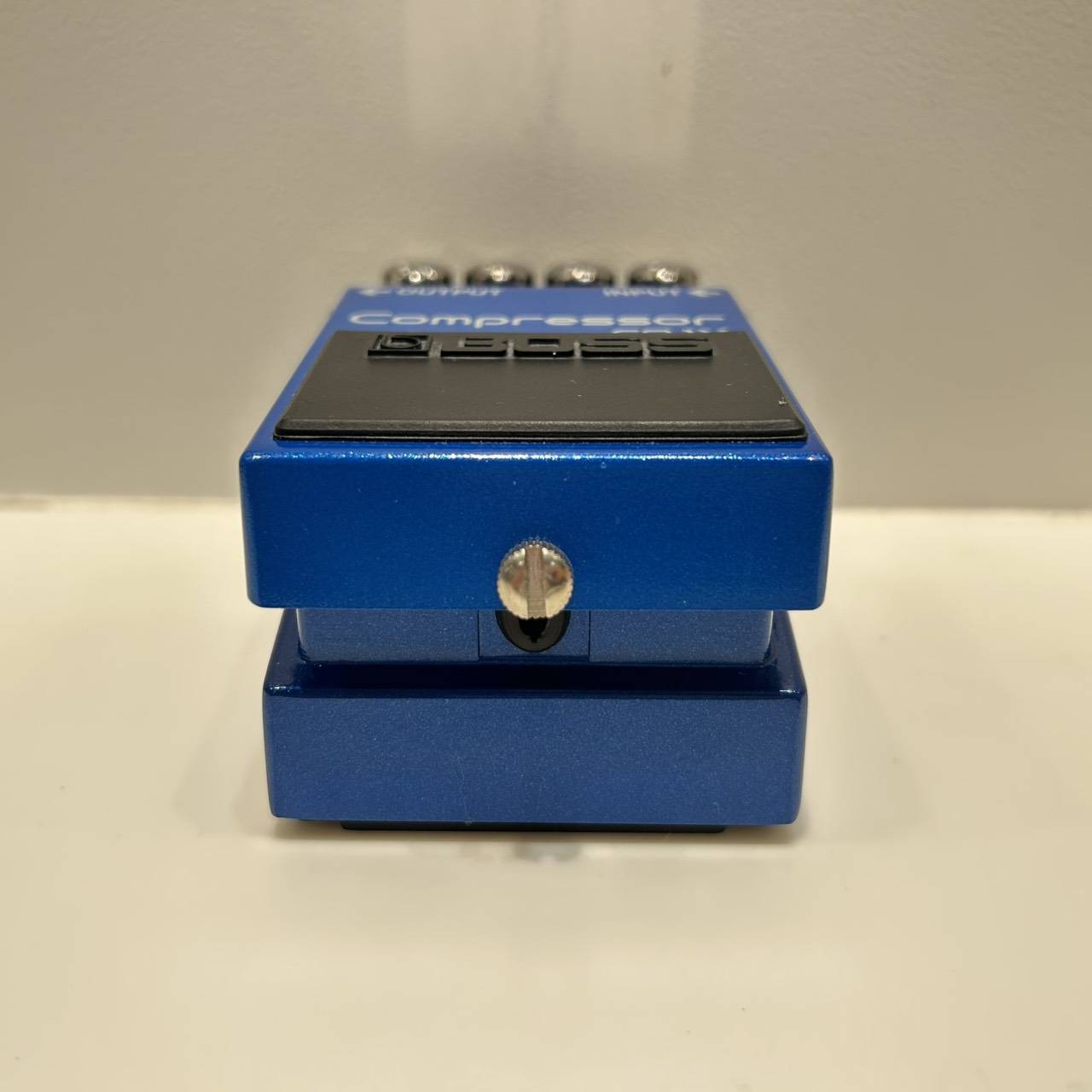 BOSS 中古CP-1X BOSS（中古/送料無料）【楽器検索デジマート】