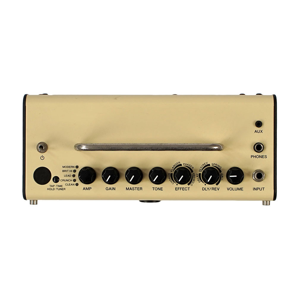 YAMAHA 【中古】ヤマハ YAMAHA THR5 コンパクトギターアンプ