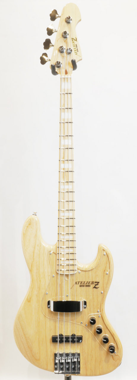 ATELIER Z M#245 Custom NAT/M 
