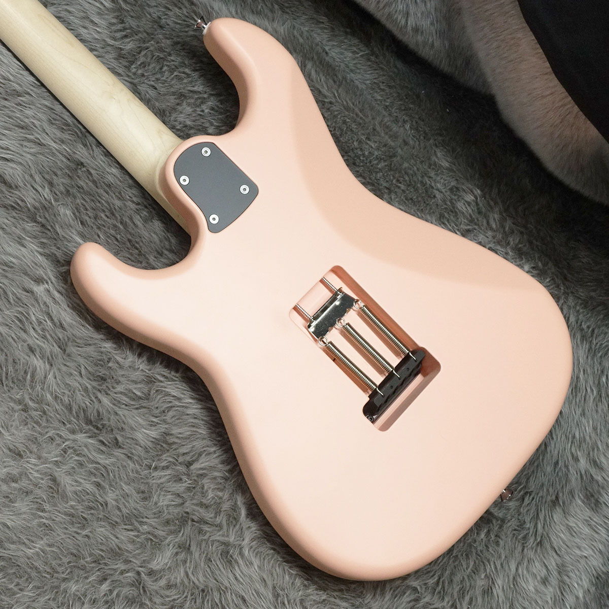 SAITO GUITARS S-622 CS SSH Shell Pink（新品/送料無料）【楽器検索