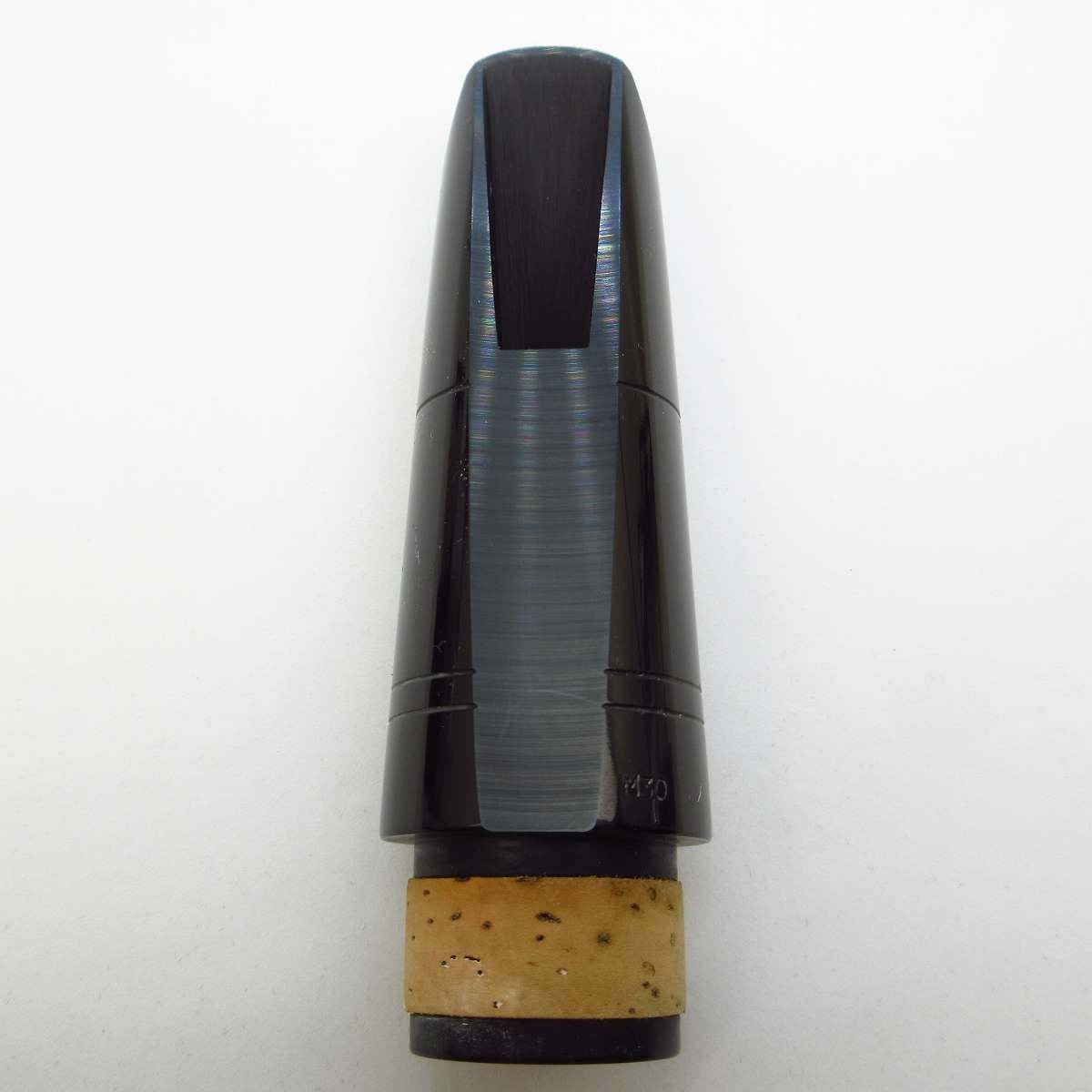 Vandoren M30 マウスピース WOODSTONE KODAMAII Vandoren M30 Bb