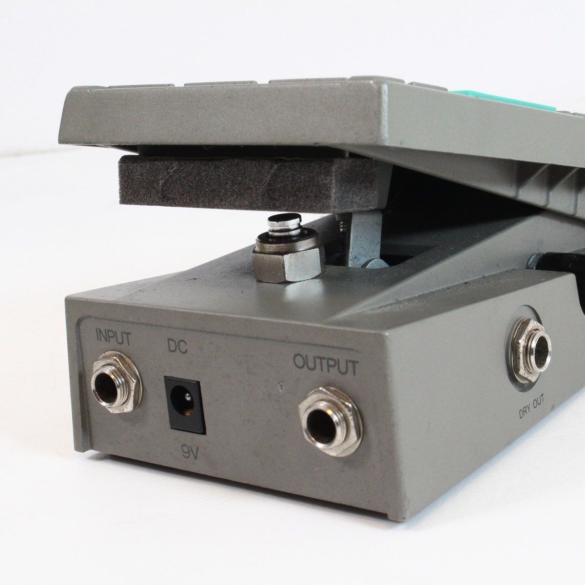 Ibanez WH10V2 WH10v2 Ibanez Ibanez WH10V2 【渋谷店】（中古）【楽器